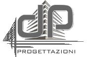 Studio di Progettazione Porcu Ing. Diego, Nuoro orari di apertura