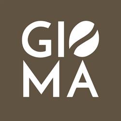 Gioma Bar, Pomigliano d'Arco orari di apertura