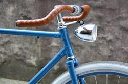 Rogerbike per la tua bicicletta, Modena orari di apertura