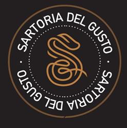 Sartoria del Gusto, Foggia orari di apertura