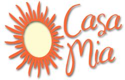 BED & Breakfast Casamia Alghero, orari di apertura
