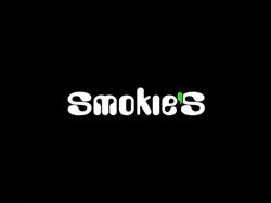 Smokie's Castelfranco Emilia, orari di apertura