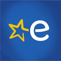 PuntoLuce Cles Euronics, orari di apertura