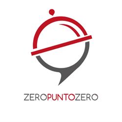 Zero Punto Zero, Roma orari di apertura