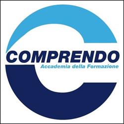 Comprendo School - Accademia della Formazione, Montesilvano orari di apertura