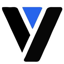 Internet Valore srl - web marketing efficace, Milano orari di apertura