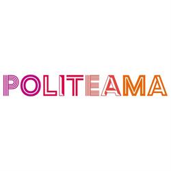Caffetteria Politeama, Tolentino orari di apertura