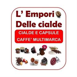 L' Emporio delle Cialde - Porto Sant'Elpidio, orari di apertura