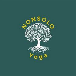 Centro NONSOLO-yoga Massa, orari di apertura