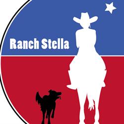 Ranch Stella, Viareggio orari di apertura