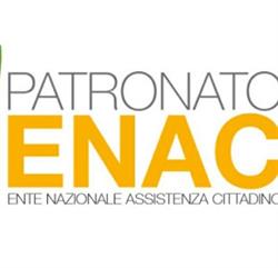 Patronato CAF Lequile, orari di apertura