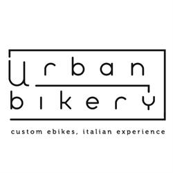 URBAN Bikery, Montepulciano orari di apertura
