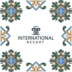 International Resort, Mondragone orari di apertura