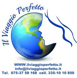 Il Viaggio Perfetto, Perugia orari di apertura