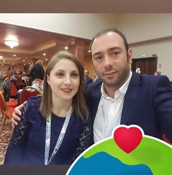 PATRONATO EPAS - CAF ITALIA - SINDACATO FNA ZONALE FAGNANO CASTELLO, Fagnano Castello orari di apertura