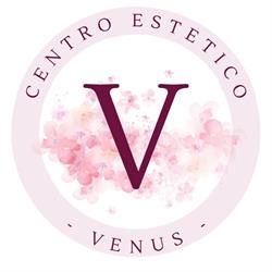 Centro estetico VENUS Bari, orari di apertura