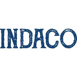 Indaco Senigallia, orari di apertura