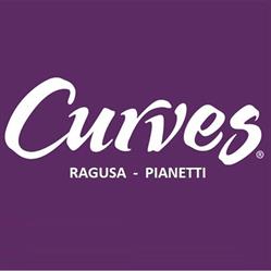 Curves Ragusa Pianetti, orari di apertura
