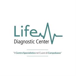 Centro Diagnostico Life, Campobasso orari di apertura