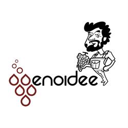 Eno Idee, Torgiano orari di apertura