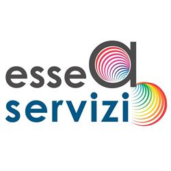 Essea Servizi, Paternò orari di apertura