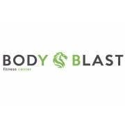 ASD Body Blast, Taranto orari di apertura