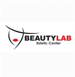 Beauty Lab, Guidonia Montecelio orari di apertura