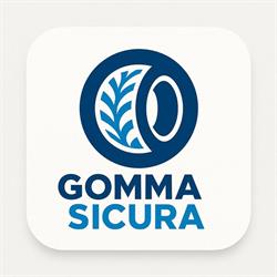 Mannuccia Gomme, Catania orari di apertura