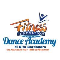 Fitness Innovation Palestra di Rita Bordonaro, Misterbianco orari di apertura