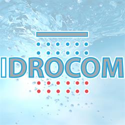 Idrocom srl, Conselve orari di apertura
