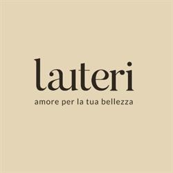 Lauteri, Terni orari di apertura