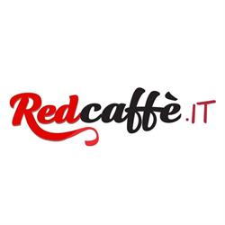 Redcaffè, Gallarate orari di apertura