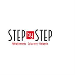 Step By Step, San Cesario di Lecce orari di apertura