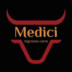 Medici lavorazioni carni e food service Perugia, Castel Del Piano - Orari di apertura