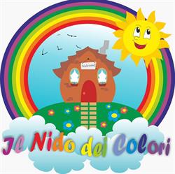 Il Nido dei Colori, Zevio orari di apertura
