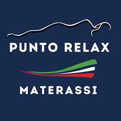 Punto Relax Materassi, Aversa orari di apertura