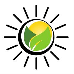 Ferramenta Raggio di Sole, Novi di Modena orari di apertura