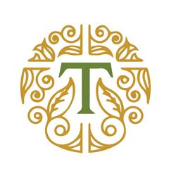 Tahin Catering Pordenone, Cordenons orari di apertura