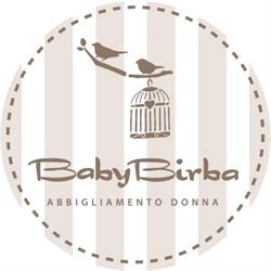 Negozio abbigliamento BABY BIRBA, Cesena orari di apertura