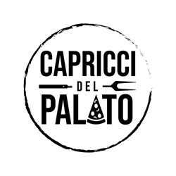 Capricci del Palato, Palermo orari di apertura
