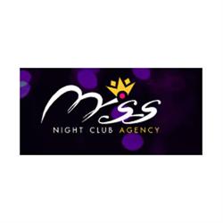 Agenzia Miss Night Club - Lavoro Night Club per Ragazze, Civitanova Marche orari di apertura