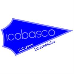 Icobasco, Piasco orari di apertura
