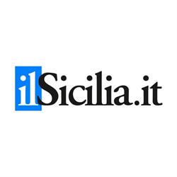 IlSicilia.it, Palermo orari di apertura