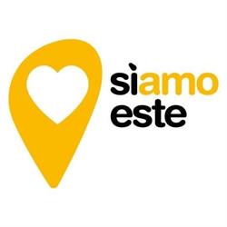 SìAmo Este, orari di apertura