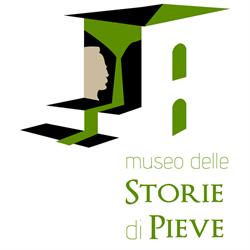 Museo delle Storie di Pieve, Pieve di Cento orari di apertura