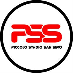 Piccolo Stadio San Siro, Milano orari di apertura