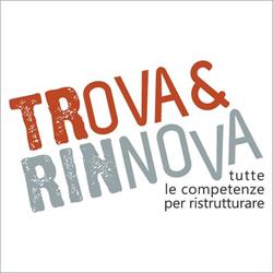 Trova&Rinnova - Arredamenti e Ristrutturazioni, Pesaro orari di apertura