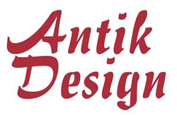 Antik Design, Putignano orari di apertura