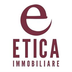 Etica Immobiliare Empoli, orari di apertura
