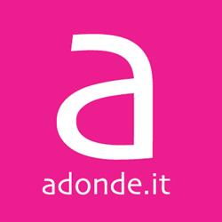 Adonde.it, Specchia orari di apertura
